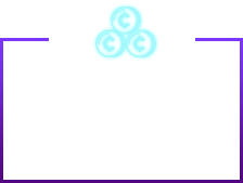 Slotella 30% Extra