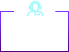 Slotella Customer Support