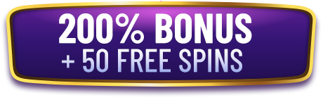 Slotella 330% Bonus
