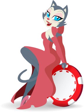 Slotella 